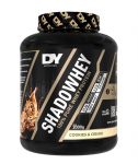 HIT BCAA 10:1:1, mango &ndash; 400 g &ndash; Dorian Yates