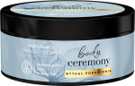 Soraya Body Ceremony niisutav kehav&otilde;i - Arousal Ritual 200 ml