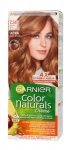 Garnier Color Naturals V&auml;rviv kreem nr. 7.34 Looduslik vask 1 tk