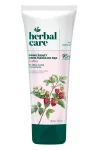 FARMONA Herbal Care Niisutav k&auml;te kreem mask vaarikas 100 ml