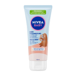 NIVEA BABY M&auml;hkme- ja kehakreem 100ml