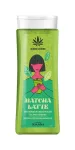 JOANNA Not Bad Herb du&scaron;igeel Matcha Latte itin gaivus 300 ml