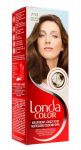 Londacolor Cream juuksev&auml;rv nr. 7/13 Tume hele 1 op.