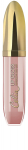 CELIA Lip Gloss Huulel&auml;ige nr 102 8 ml