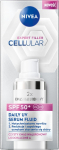 NIVEA CELLULAR VITAMIN C Brightening Serum 30 ml