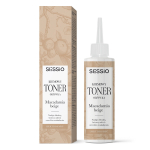 CHANTAL Sessio Macadamia Beige juuste toonik