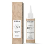 CHANTAL Sessio Macadamia Beige juuste toonik