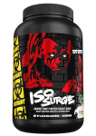 Iso Surge, k&uuml;psised ja koor &ndash; 727 g &ndash; Mutant