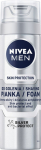 NIVEA MEN SILVER raseerimisvaht