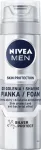 NIVEA MEN SILVER raseerimisvaht