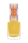 PASTELLINE K&uuml;&uuml;nelakk nr 387 13 ml