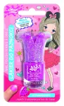 CHLAPU CHLAP LAKIER d/pazn 5ml roosa
