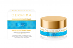 Dermika Meritum Forte rasva taastav p&auml;eva- ja &ouml;&ouml;kreem 50ml