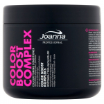 Joanna Professional Color Boost Complex tooniv palsam v&auml;rv 500g