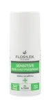 FLOSLEK SENSITIVE Deo roll-on gaivus