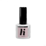 Hi Hybrid Base h&uuml;briidlakadele Hema Free 5ml