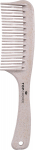 TOP CHOICE ECO kamm
