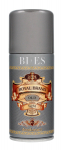 Bi-es Royal kerget deodoranti pihustiga 150 ml