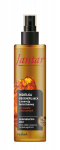 FARMONA Jantar taastav sprei kahjustatud juustele 200ml