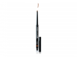 Joko Eyeliner pliiats k&auml;snaga nr. 04 Soe pruun 1 tk.