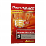 Promo pack seljakompress - 4 tk - Thermacare