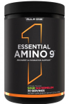 Essential Amino 9, hapukas arbuus &ndash; 345 g &ndash; Rule One