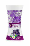 ARDOR Air Freshner Pearls &Otilde;huv&auml;rskendaja - Lavendli ja kummeli geelipallid 150g