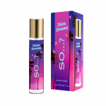 NII...? P&otilde;geneb! Ibiza Dreams tualettvesi 25 ml