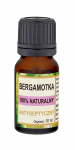 BIOMIKA 100% looduslik bergamoti&otilde;li - antiseptiline 10ml