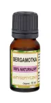 BIOMIKA 100% looduslik bergamoti&otilde;li - antiseptiline 10ml