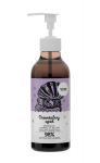 YOPE Oriental Garden juukse&scaron;ampoon 300 ml