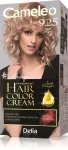 Delia Cosmetics Cameleo HCC p&uuml;siv juuksev&auml;rv Omega+ nr 9.25 Roosa blond 1 op.