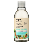 TOŁPA Dermo Hair Enzyme s&uuml;gavpuhastav &scaron;ampoon 300 ml