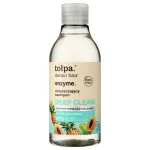 TOŁPA Dermo Hair Enzyme s&uuml;gavpuhastav &scaron;ampoon 300 ml