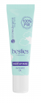BELL HYPOAllergenic x Besties h&uuml;poallergeenne &ouml;ine huulemask 01 Sunkissed 10 g