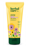 HERBAL CARE My Honey Beautifying Body Mousse magusa mandli&otilde;li + mesi ja lavendliga - kuivale ja tuhmile nahale 200 ml