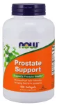 Prostate Support - 180 softgels - NOW Foods
