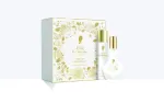 PANI WALEWSKA White New kinkekomplekt Eau de Parfum 30 ml + Deodorant 90 ml