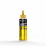 HISKIN PROFESSIONAL Trichological scrub peanahale - Lime ja piparm&uuml;nt 100 ml.