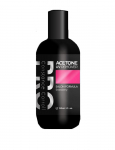 Constance Carroll Pro Acetone K&uuml;&uuml;nelakieemaldaja UV-eemaldaja Maasikas 1000ml