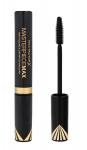 MAX FACTOR MEISTRITEOS MAX HIGH VOLUME JA DEFINITSIOON