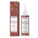 CHANTAL Sessio Hazelnut Brow Brow Hair Toner