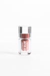 PASTEL Show By Pastel Baby Balmy Lip Balm - Lip Serum No. 31