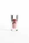 PASTEL Show By Pastel Baby Balmy Lip Balm - Lip Serum No. 31