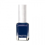 PASTELLINE K&uuml;&uuml;nelakk nr 63 13 ml