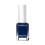 PASTELLINE K&uuml;&uuml;nelakk nr 63 13 ml