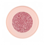 CONSTANCE CARROLL lauv&auml;rv Turbo Magic pigment nr. 27 3 st