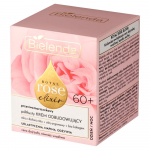 BIELENDA ROYAL ROSE ELIXIR kreem 60+ poolrasvane 50ml