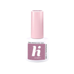 Hi Hybrid Hybrid Lacquer Spicy #268 Pink Pepper 5ml