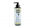 VENITA Bio Natural Care Taastav jalakreem - PHA + Goji happed 100ml